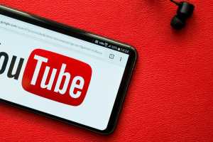 A cheaper YouTube Premium plan is coming 'soon' for users in the US