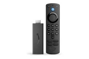 Amazon's Fire TV Stick is on sale for $25 again