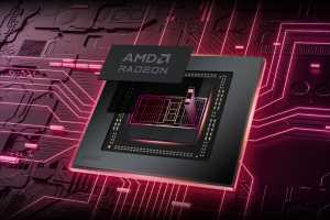 AMD says RX 9070 and 9070 XT will arrive 'in early March'