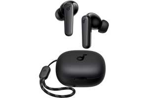 These Anker true wireless earbuds are an absolute steal at $20