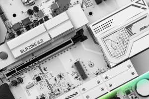 ASRock says it's shifting out of China to avoid U.S. tariffs