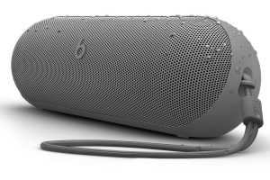 The new and improved Beats Pill portable speaker is 33% off right now