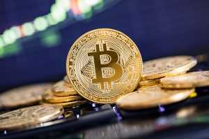 Pastor charged with fraud after shilling crypto to congregation