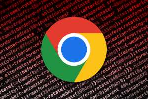Update Chrome now—yet another nasty exploit is out in the wild