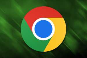 These tiny security updates make Google Chrome so much better