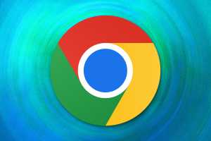 Chrome’s Safe Browsing protections just got a lot stronger