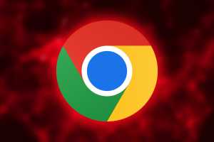 Are dangerous Chrome extensions hiding on your PC? Here's how to remove them