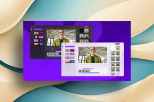 Major Clipchamp update improves Microsoft's free video editor