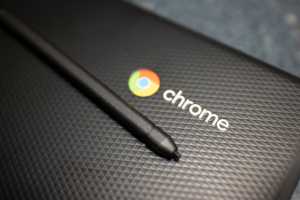 7 Chromebook features that make Google laptops ultra-secure