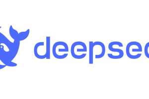 Microsoft ports DeepSeek's AI to Copilot+ PCs, and their NPUs