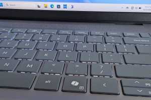 Microsoft follows Google with price bump, forced AI 365 bundles