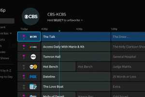 The TV industry’s response to cord-cutting has finally backfired