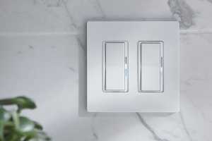 Best smart dimmers and switches for your home's lighting