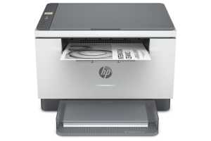 Most HP printer models have these critical security flaws. Update now!