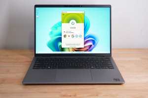 ExpressVPN review: Expensive, but worth every penny