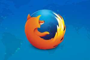 Mozilla is backing off its security and privacy services to focus on Firefox