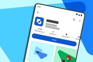 Is your VPN app really secure? Check for this new 'verified' symbol