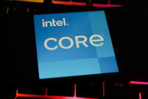 Intel 'Downfall': Severe flaw in billions of CPUs leaks passwords and much more