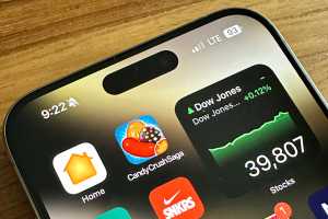 AT&T breach may have leaked 70 million Social Security numbers to the dark web