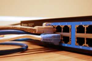 Used routers are leaking sensitive data. Don't make the same mistake with your PC