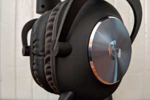 Logitech’s exceptional G Pro X gaming headset hits an all-time low price