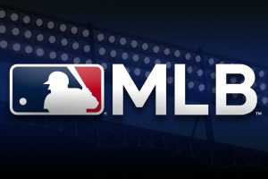 Using a VPN with MLB TV? Here's what you need to know