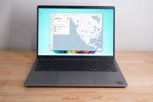 Best VPN services 2025: Top picks for speed, price, privacy, and more