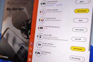 Do you really need a VPN as part of your antivirus software?