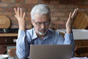 The new Outlook app was just force-installed on Windows 10 PCs