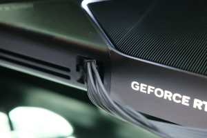 RTX 5090 cards are dying after Nvidia's recent driver update