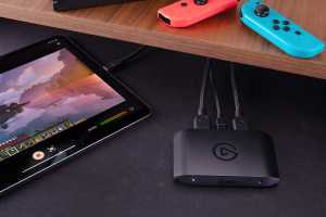 5 creative ways to use a PC video capture card