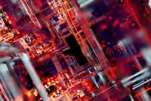 5 sneaky ways hackers use generative AI to scam you