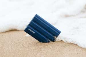 7 ways to repurpose an SSD that's collecting dust