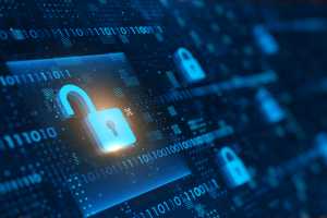 Data brokers have your personal info. Here’s how to wipe it clean