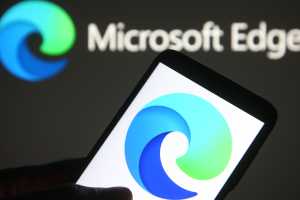 Microsoft's new 'Scareware Blocker' in Edge is here to fight off scams