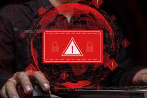 10 things I'd never, ever do as an IT professional