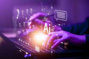 Beyond Copilot: 13 helpful AI tools for PC users