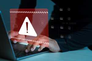 Update now! This 7-Zip exploit bypasses crucial Windows protections