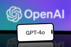 20 million OpenAI users hacked? Here's how to stay safe, just in case