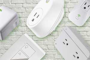 Best smart plugs 2025: Transform your dumb outlets into smart sockets