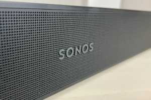 Sonos is in trouble. A pricey streaming box won’t help