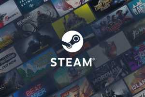 Nearly 45% of Steam users still on Windows 10 despite looming deadline