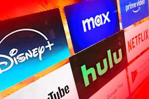 How I save big money on streaming services: Ruthless disloyalty