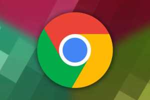 Update to Chrome 132 closes several security vulnerabilities