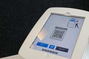 Watch out for malicious QR codes! This kind of scam is increasing