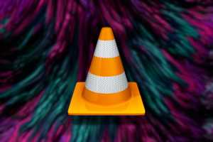 Do more with VLC: 9 little-known features that go beyond playing videos