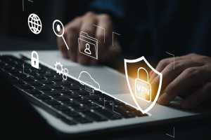 TunnelVision hack allows attackers to bypass VPN protections