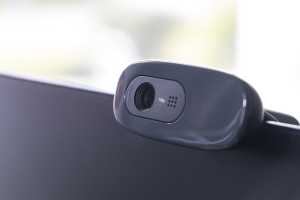 Nvidia's new 'Studio Voice' AI feature makes your crappy mic sound pro