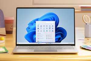 Windows 11's Auto HDR works again, but you have to manually update first