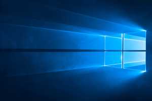 Windows 10 dies in 2025: What it means for your PC